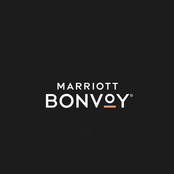 Marriott Hotels Fund