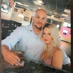 Jojos Bar & Grill