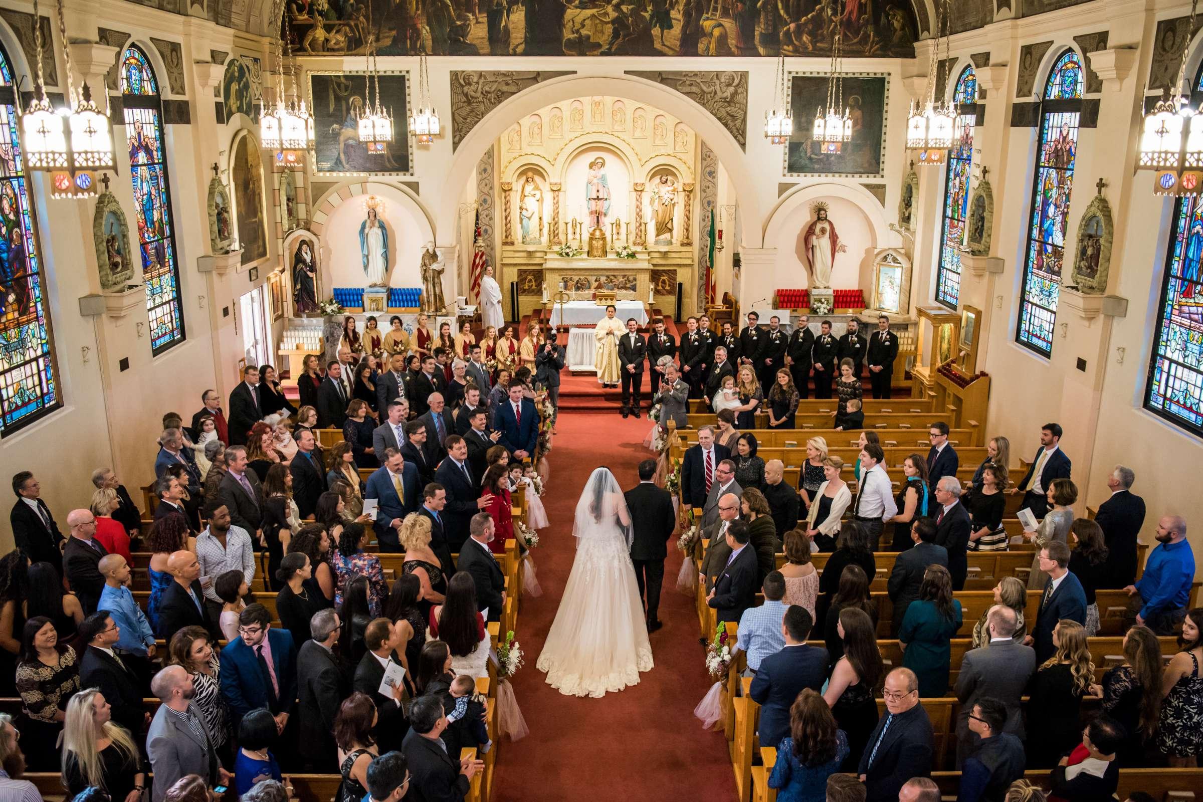 The Wedding Website of Andres Medrano and Daisy Plascencia