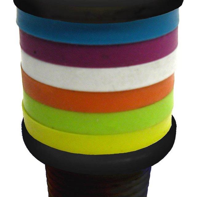 Mitre Drink Marker and Stopper