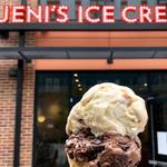 Jeni's Splendid Ice Creams