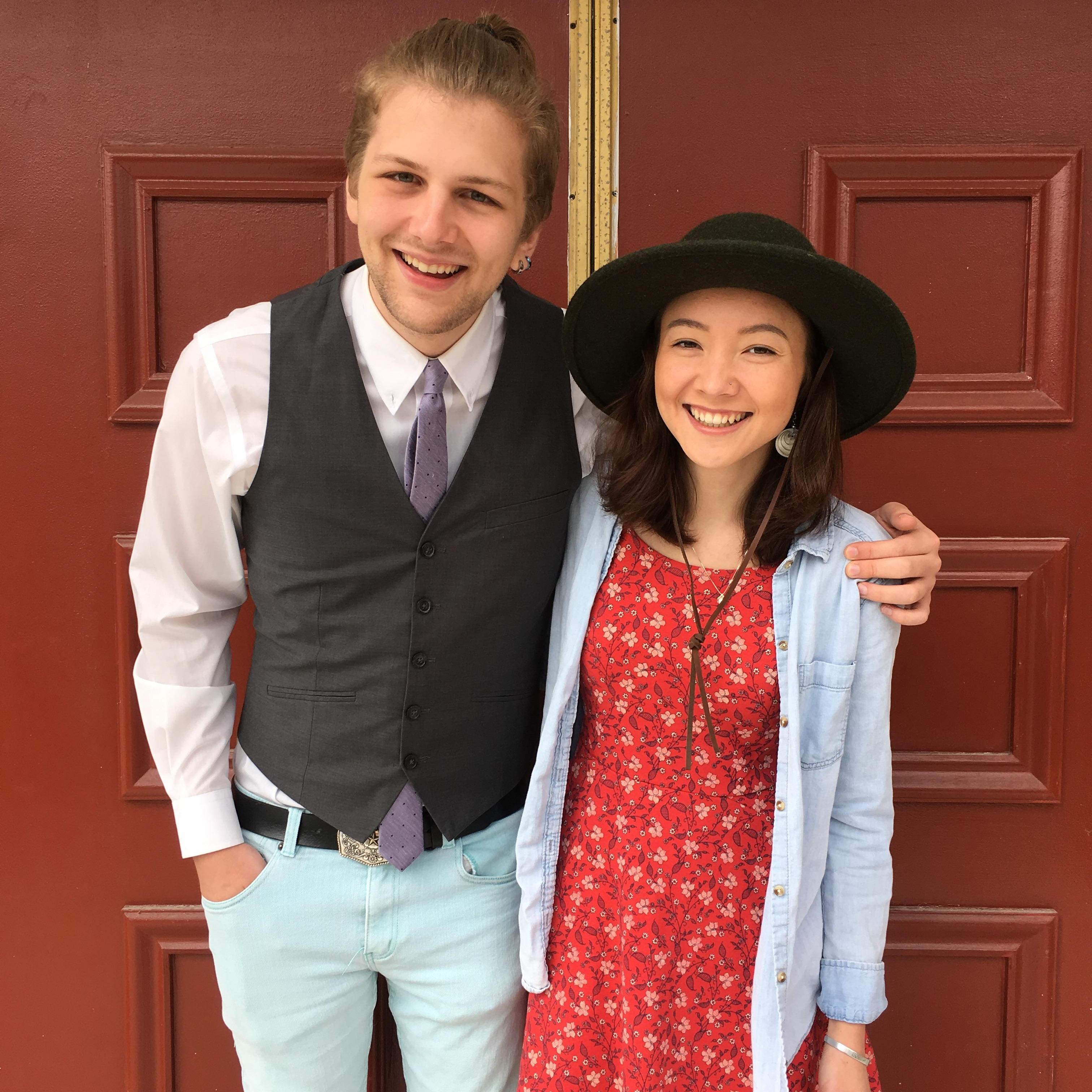 easter | 2016