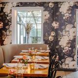 Frenchie Wine Bistro