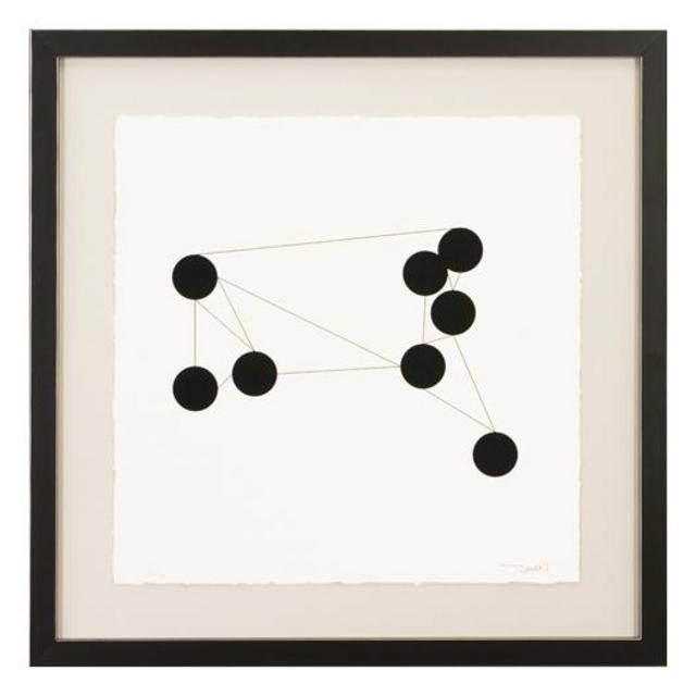 DAILY GEOMETRY E