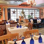 Charlie's L'Etoile Verte