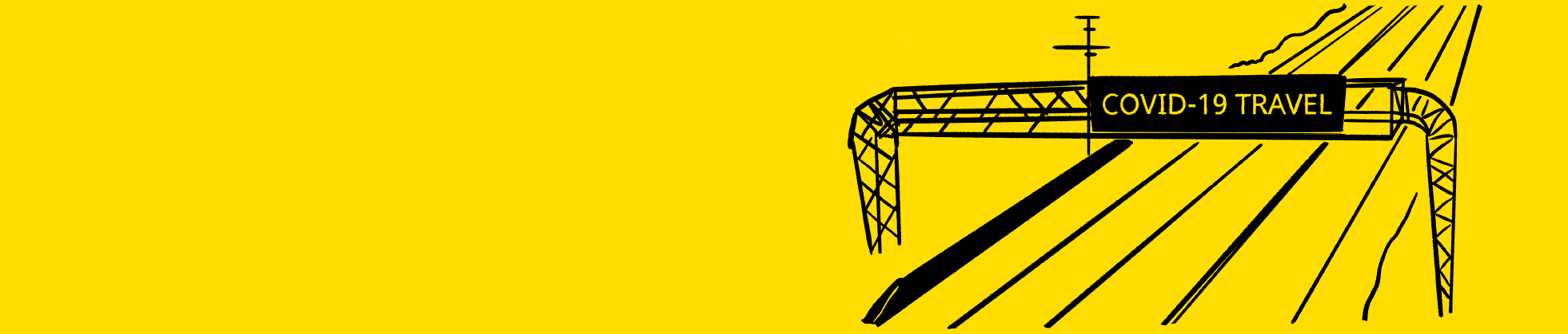 The Wedding Website of Aida Yazdanpanah and Alec Leverton