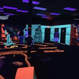 Tortuga Adventure Golf, LLC