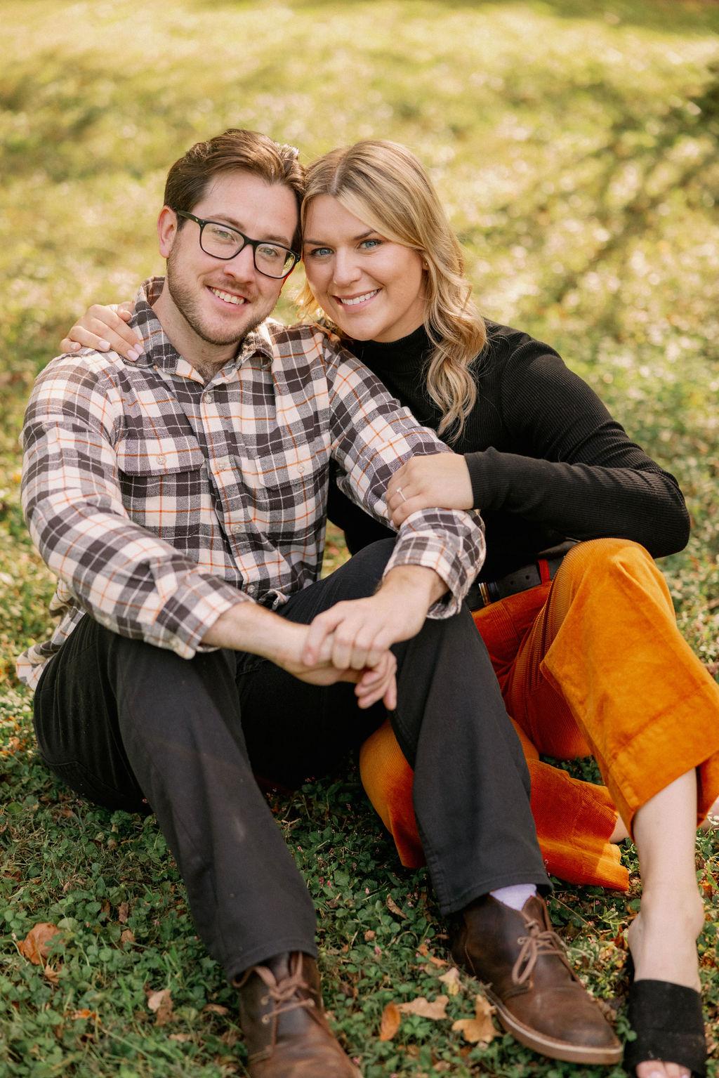 The Wedding Website of Andrea Marchyn and Ben Wright