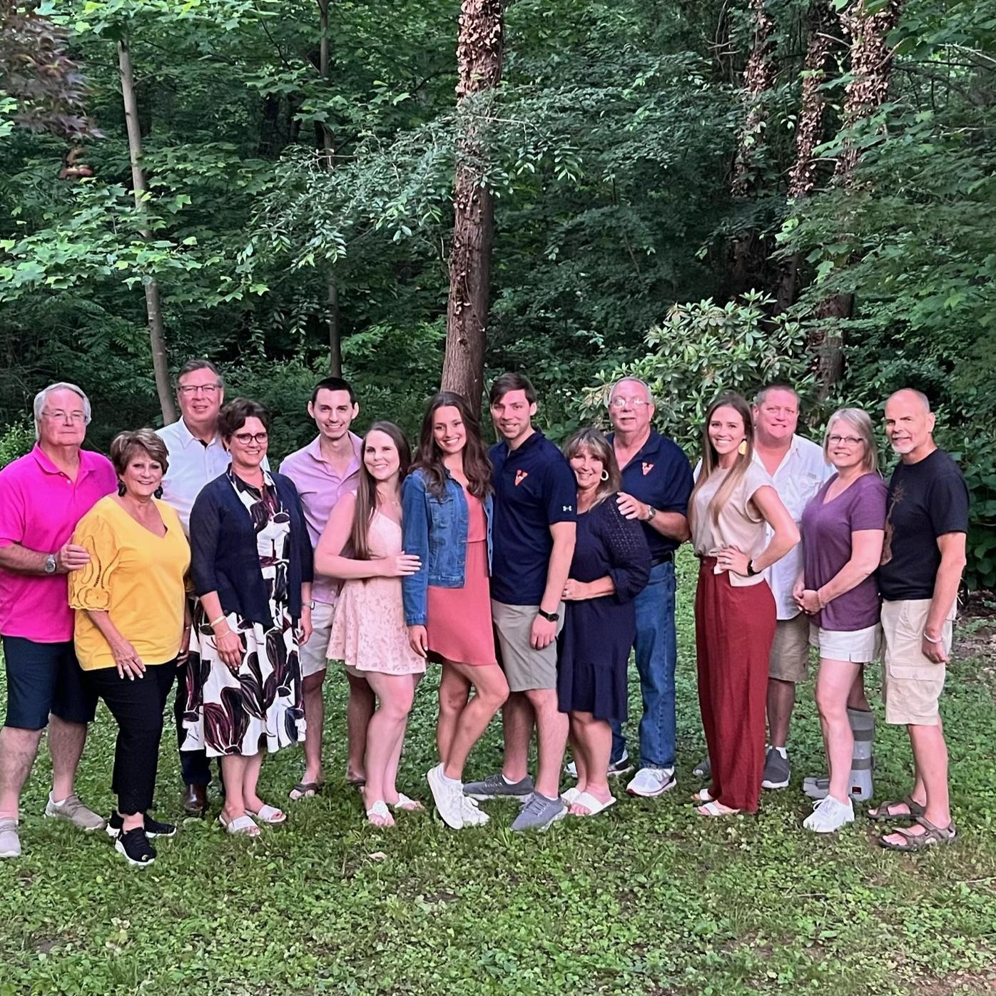 Family !