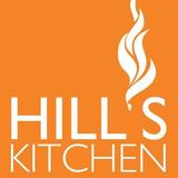 Hill's Kitchen