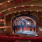 Catch a Broadway Show
