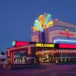 Casino Royale