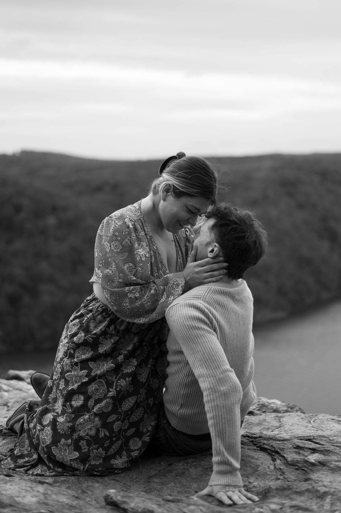 9d6ec270-8610-4049-b8a4-bb72420b7f26