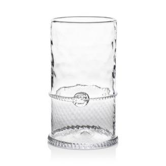 Juliska, Graham Highball, Set of 2