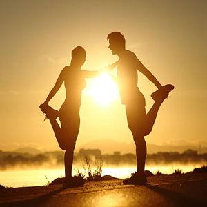 Longevity & Wellness Starter Kit