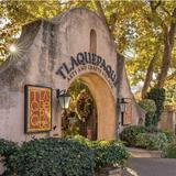 Tlaquepaque Arts & Shopping Village
