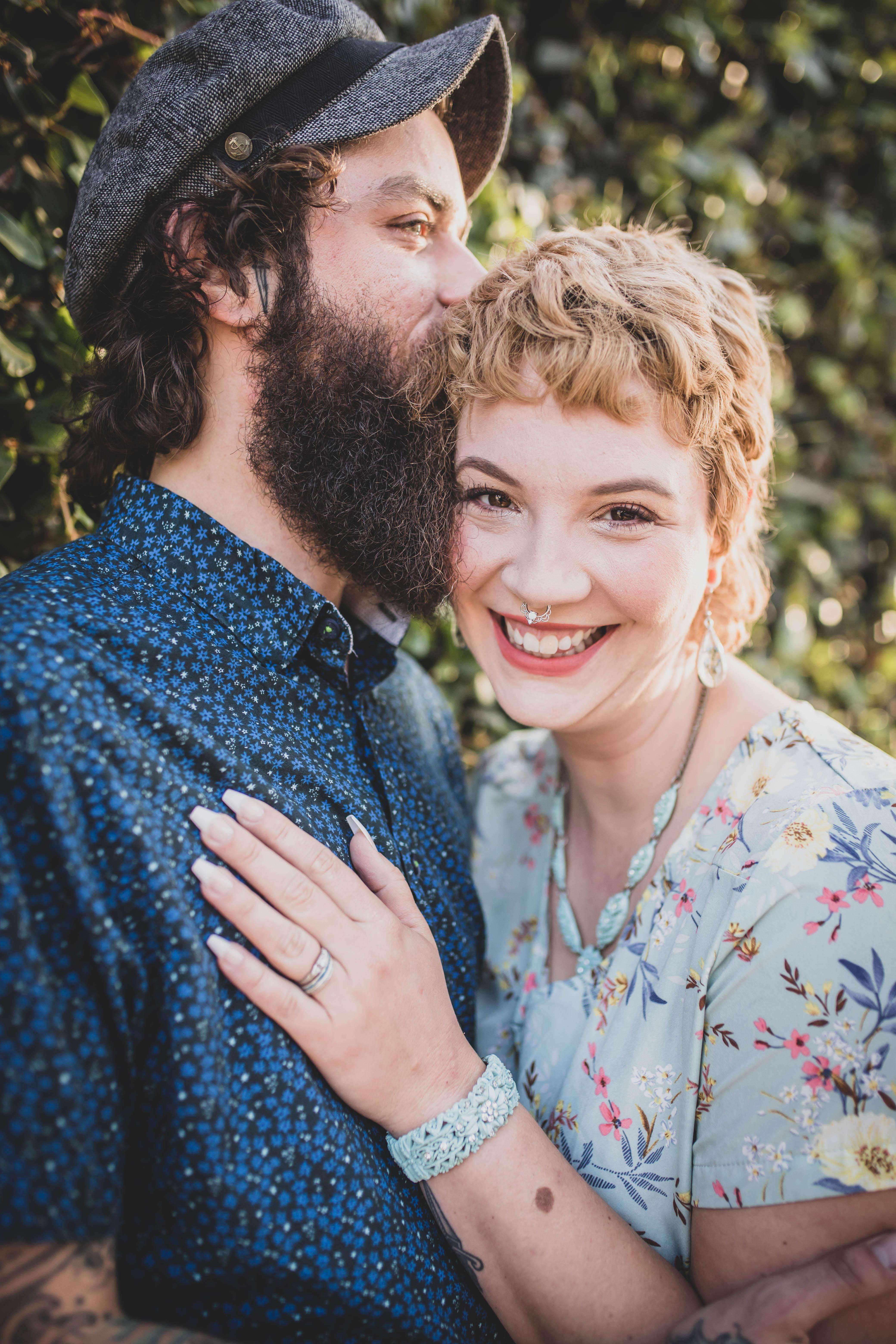 The Wedding Website of Sadie Jones and Jake McDaniel