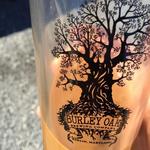 Burley Oak Brewing Company