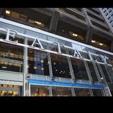 Eataly Toronto