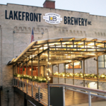 Lakefront Brewery
