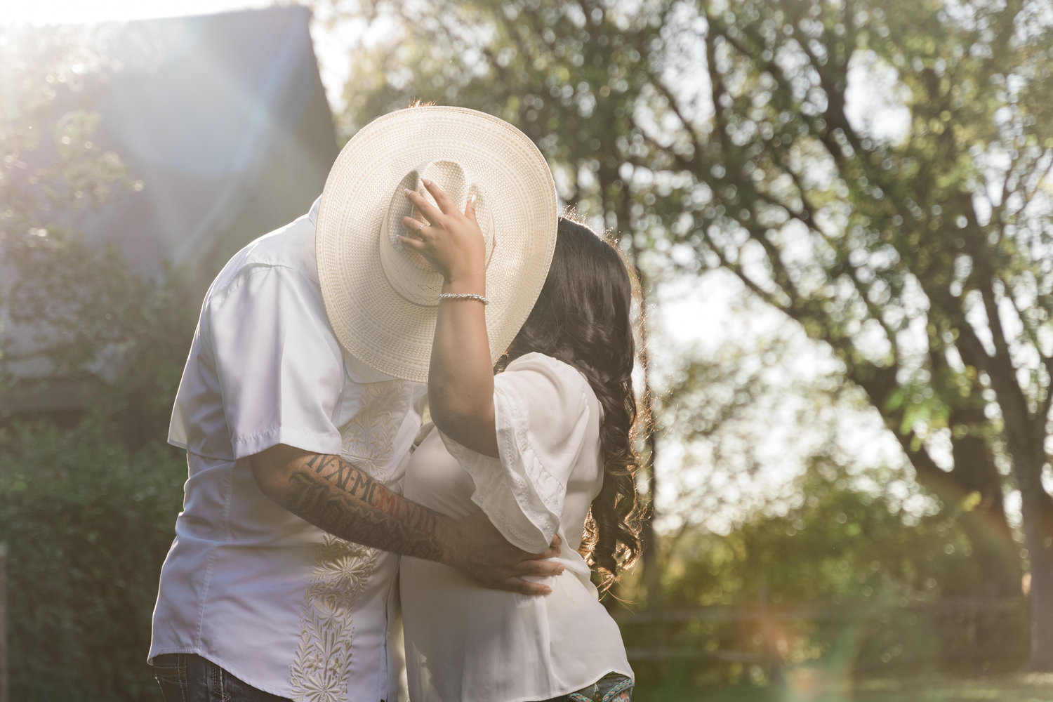 The Wedding Website of Victoria Lee Moreno and Giovanni Daniel Loredo