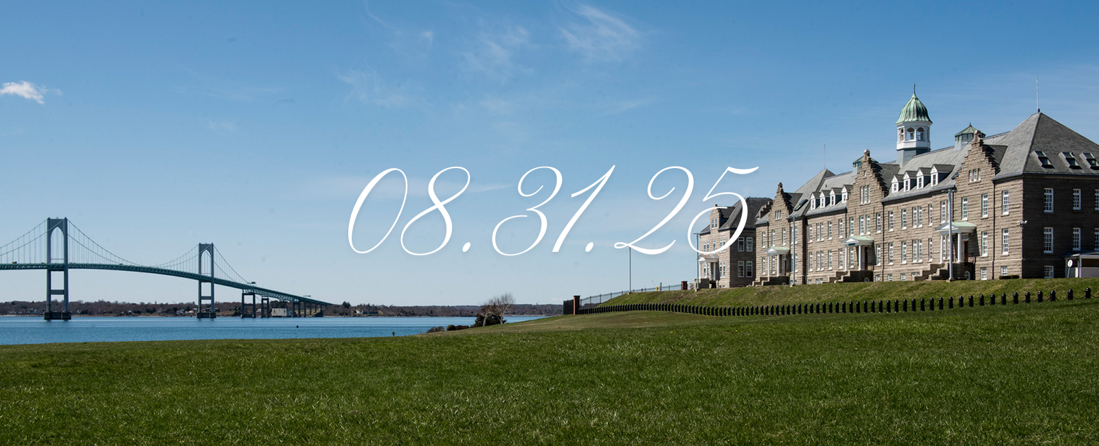 The Wedding Website of Kevin Ryu Beaulieu and Valerie Elizabeth Sickler