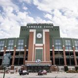 Lambeau Field