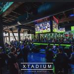 Xtadium