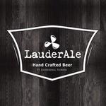 LauderAle Brewery