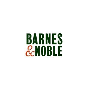 Barnes & Noble premium membership