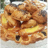 Pasticceria Buonamici