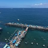 Marameo Beach Club