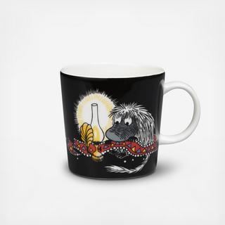 Ancestor Moomin Mug