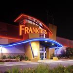 Frankie's of Charlotte