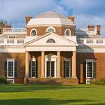 Monticello