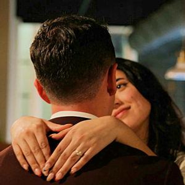 Our newlywed fund
