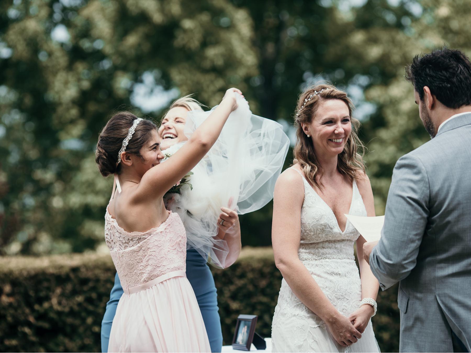 The Wedding Website of Lindsey Borgnino and Ken Borgnino