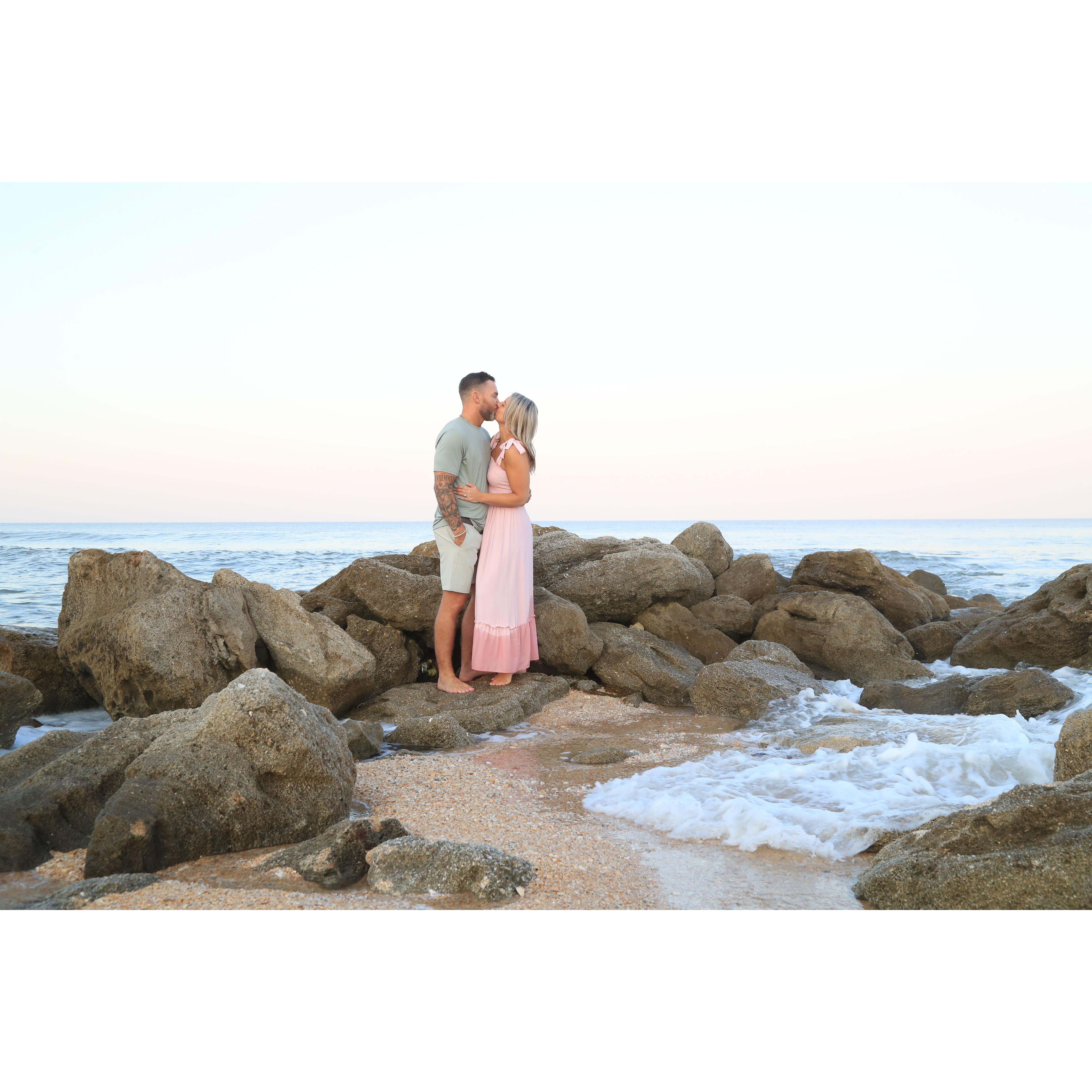 Engagement