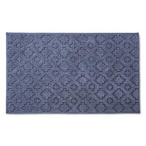 Diamond Kitchen Rug Floor Mat - Room Essentials™