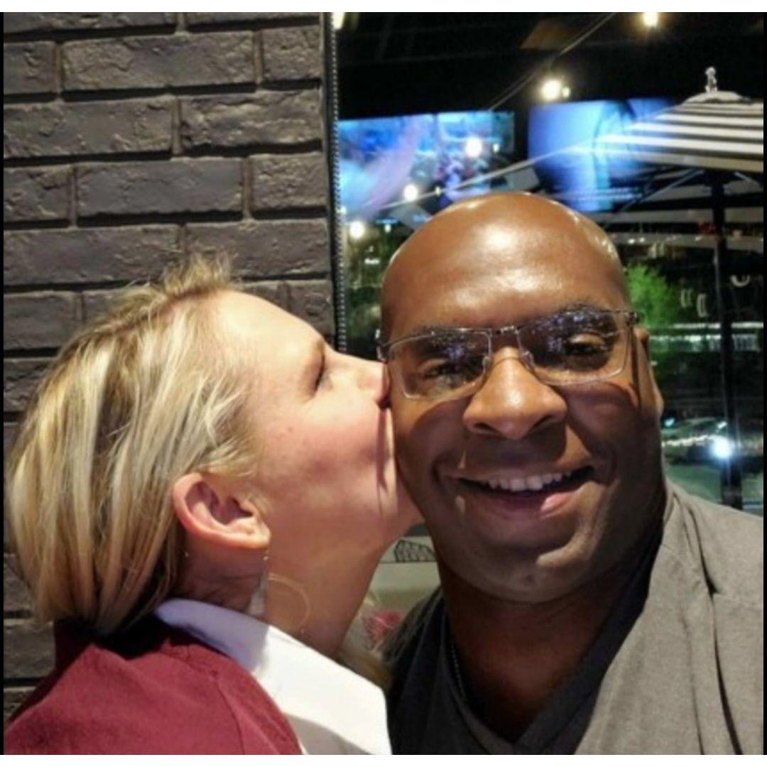 1st Date March 2023