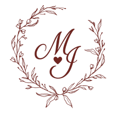 The Wedding Website of Melissa Buckley and Joseph Taccini
