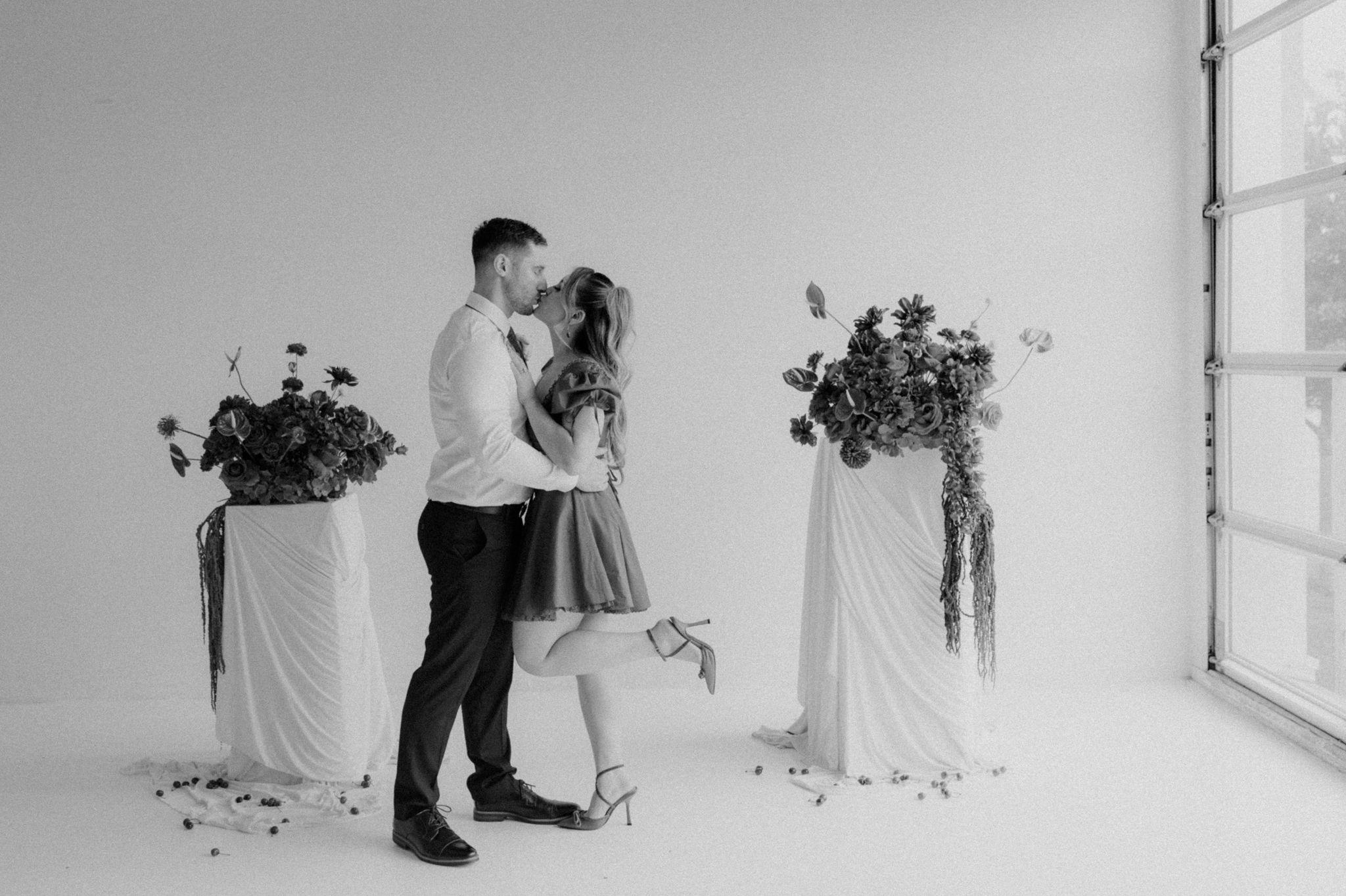 9d730c78-6f0f-4997-9326-034dcc73d588