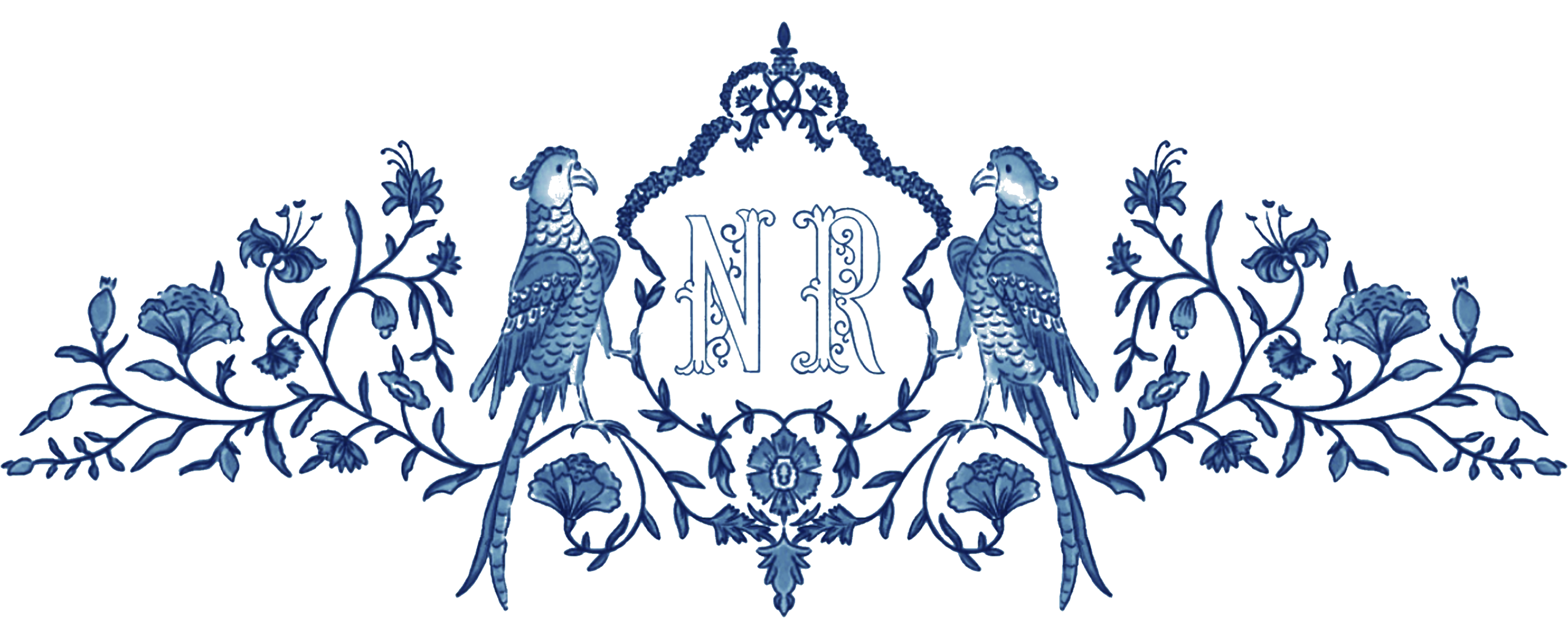 The Wedding Website of Noreen Divina and Robert Carnie