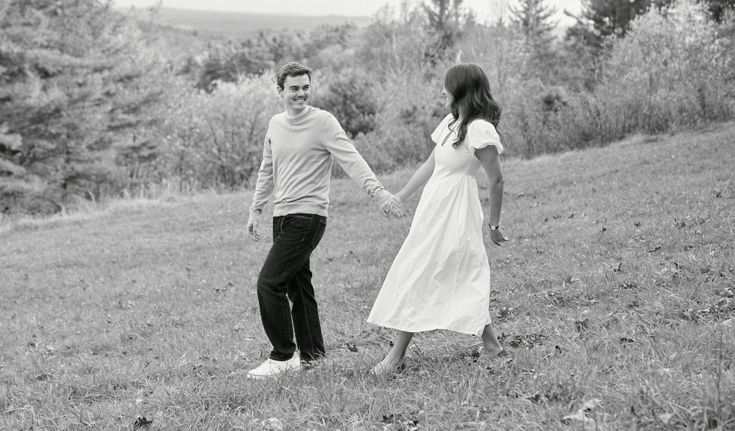 The Wedding Website of Isabella Ellena Risher and Justin Michael Killi