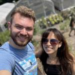 Scottsdale Farms Garden Center