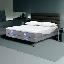 New Mattress