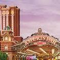 Ameristar Casino Resort Spa St. Charles