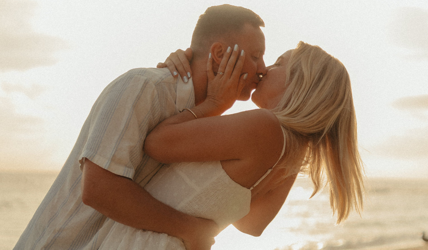 The Wedding Website of Kristi Krause and Tyson Larsen