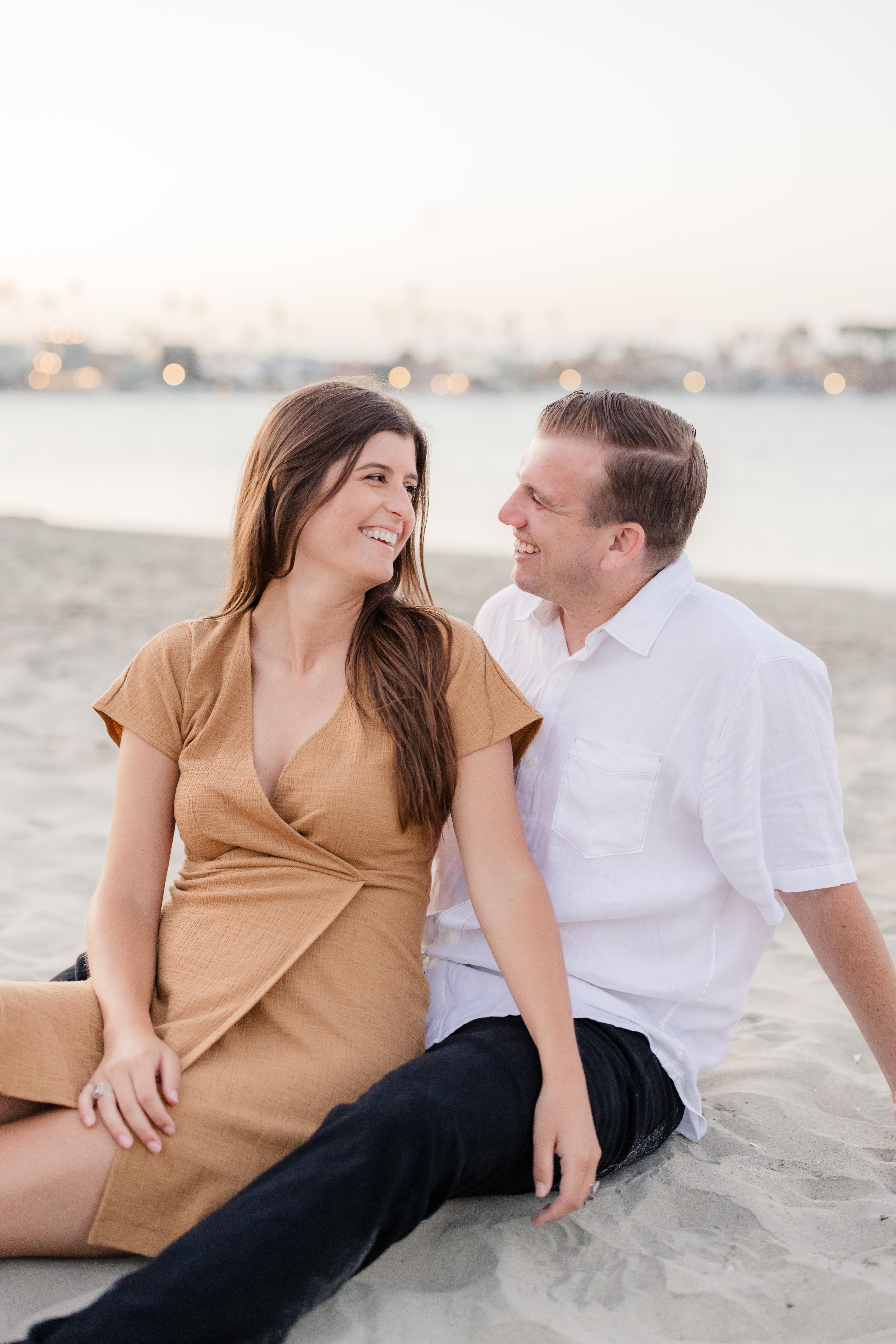 The Wedding Website of Jennifer Mayer and John Grossi