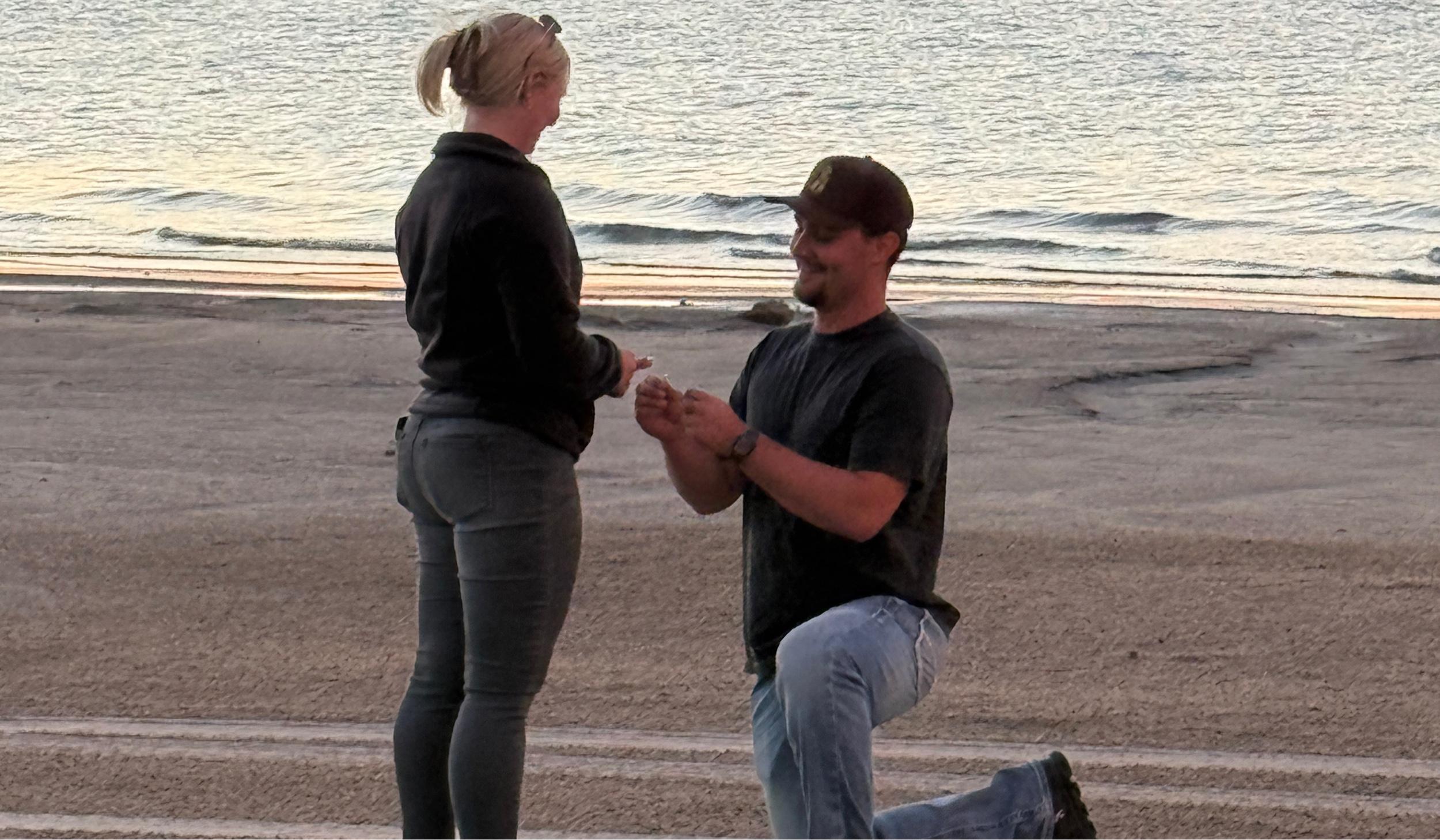 9d73babc-8d30-4bbb-b7ce-83a28d313f2c